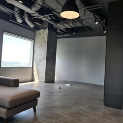 Suntec City (D1), Office #524197411